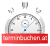 Terminbuchen.at